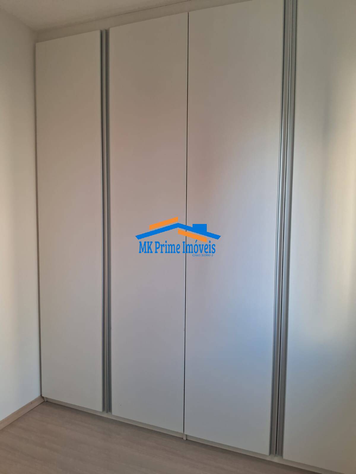 Apartamento à venda com 3 quartos, 65m² - Foto 25