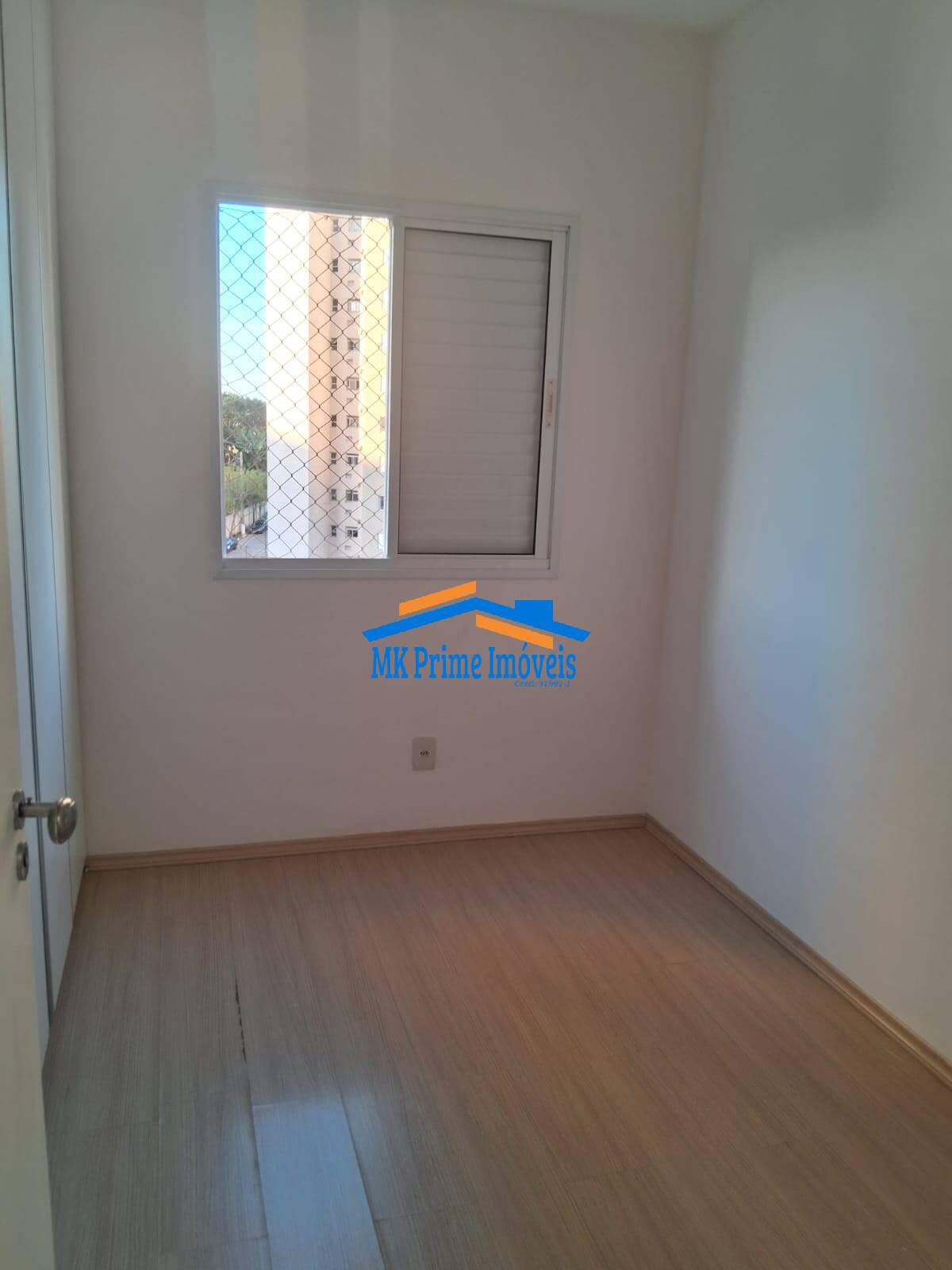 Apartamento à venda com 3 quartos, 65m² - Foto 24