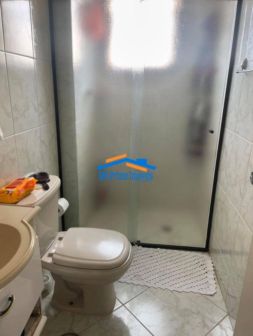 Apartamento à venda com 2 quartos, 60m² - Foto 18