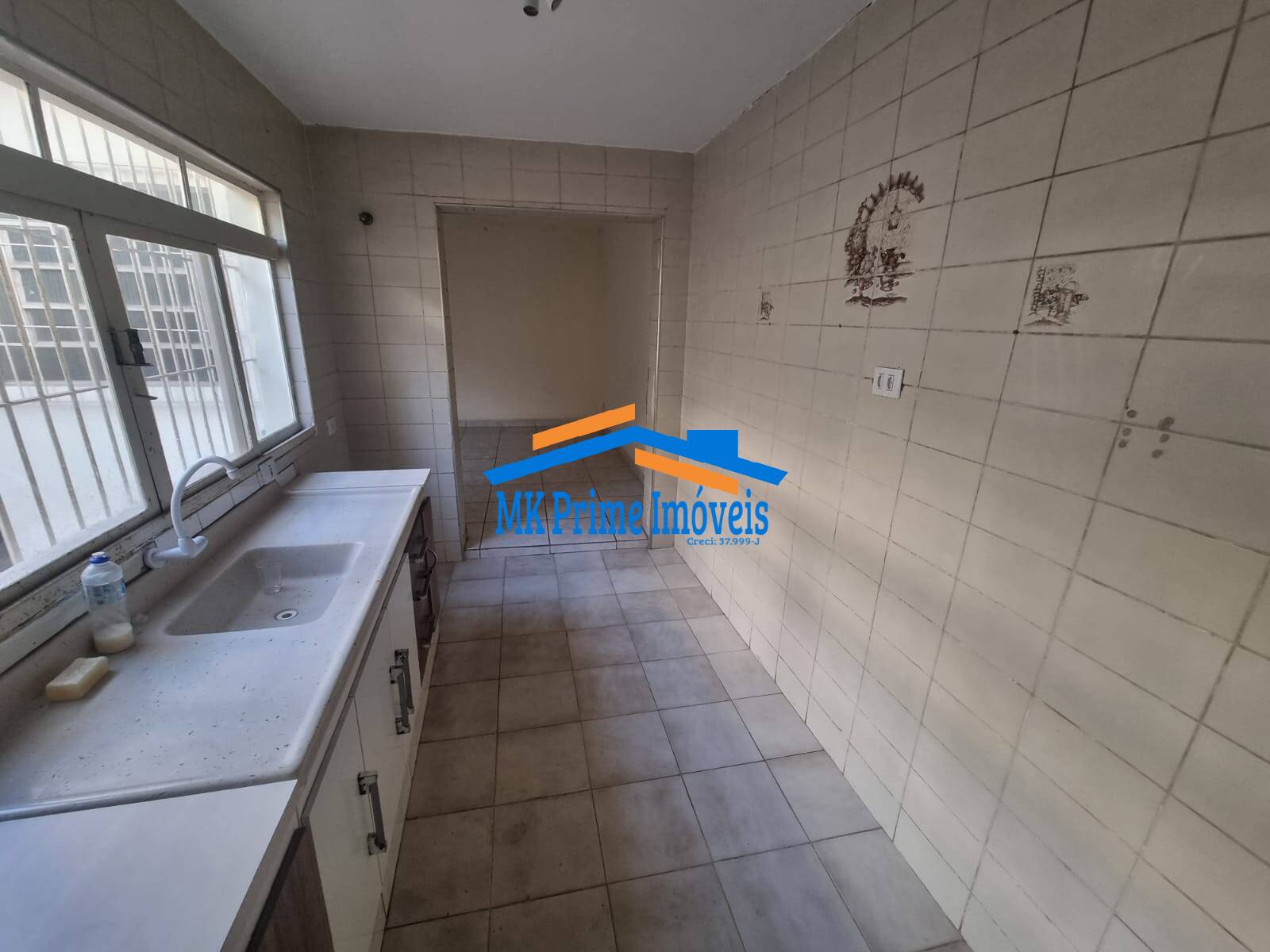 Casa à venda com 3 quartos, 125m² - Foto 5