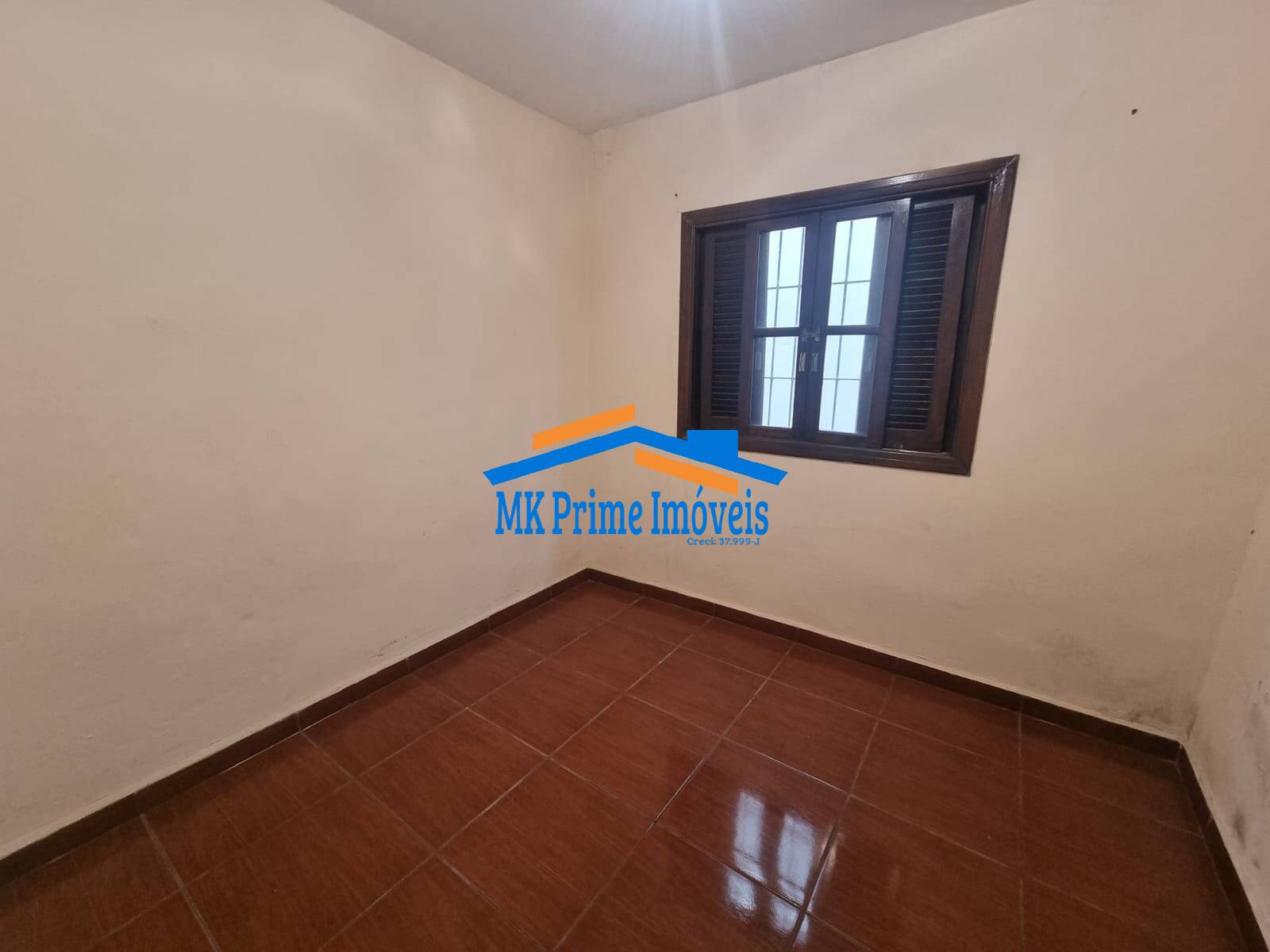 Casa à venda com 3 quartos, 125m² - Foto 9