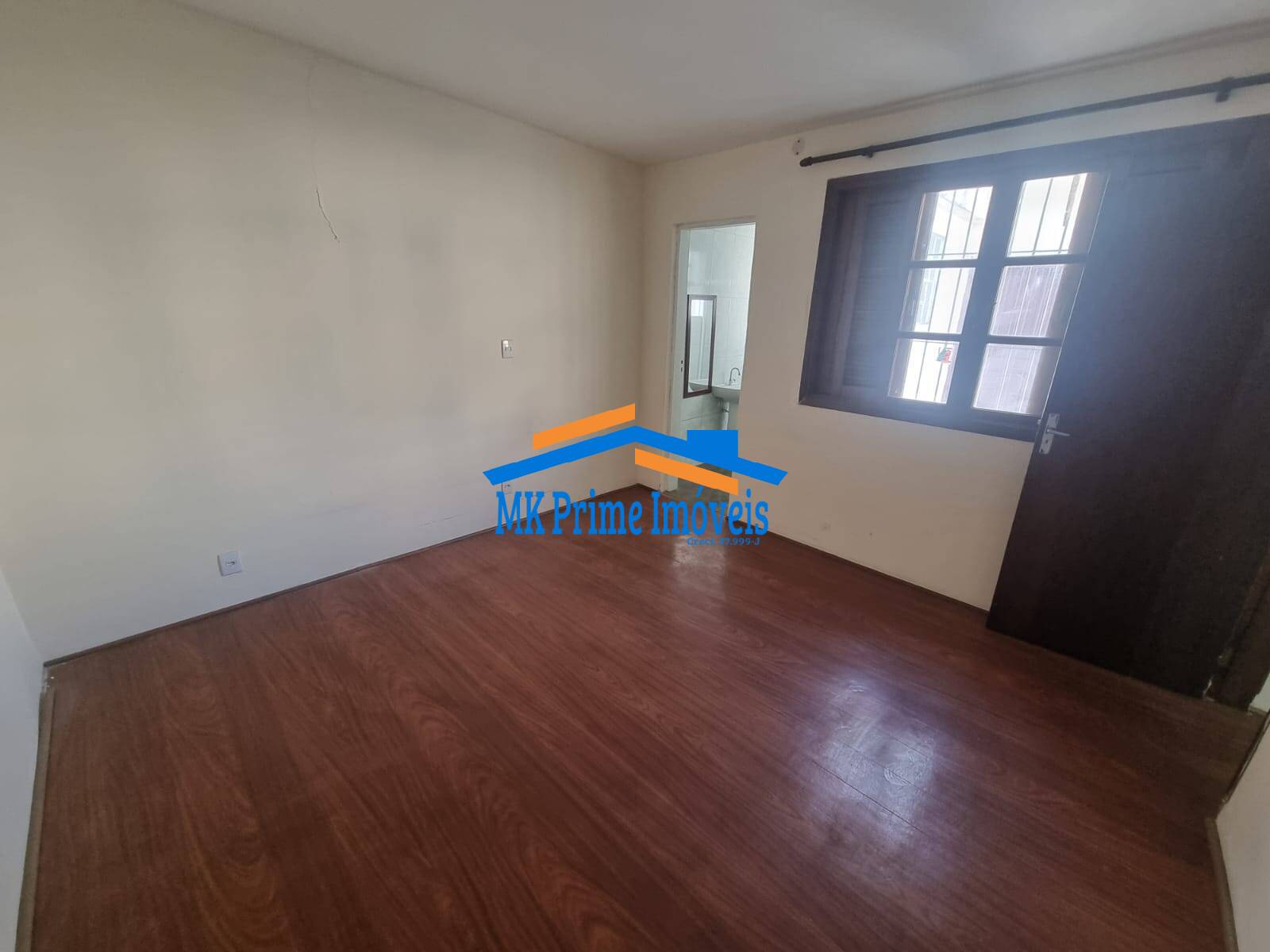 Casa à venda com 3 quartos, 125m² - Foto 14