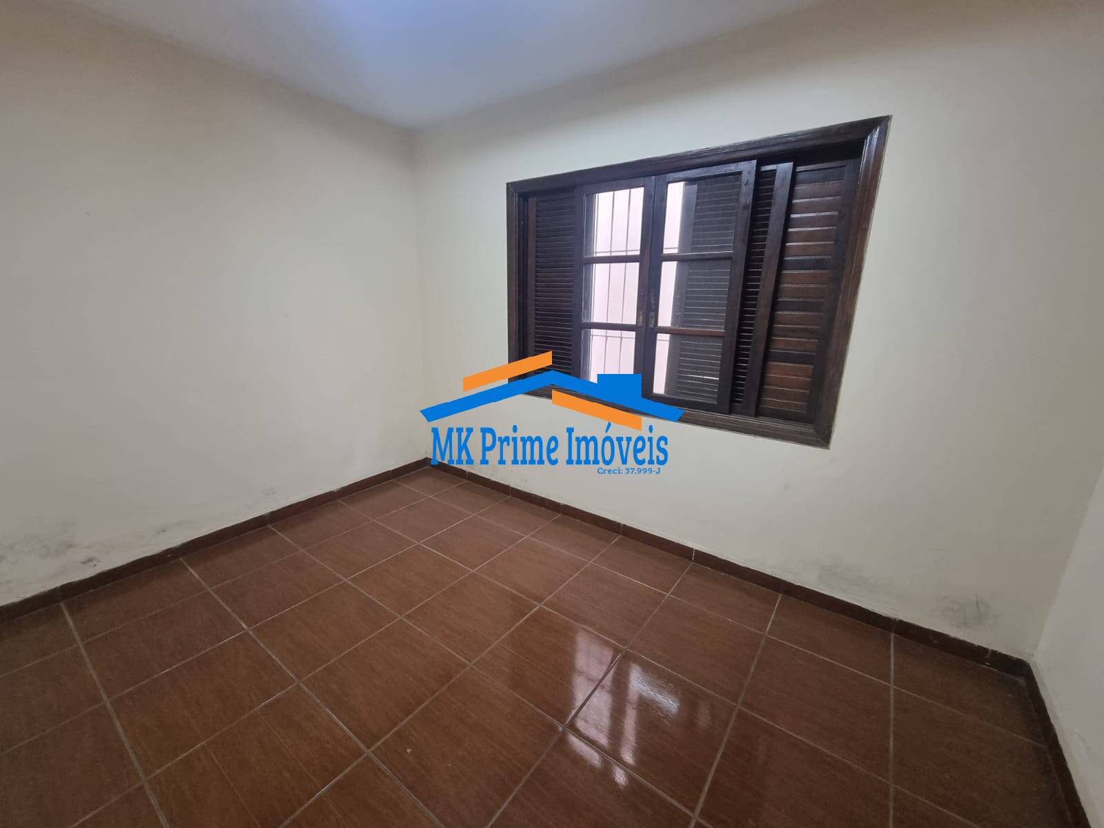 Casa à venda com 3 quartos, 125m² - Foto 11