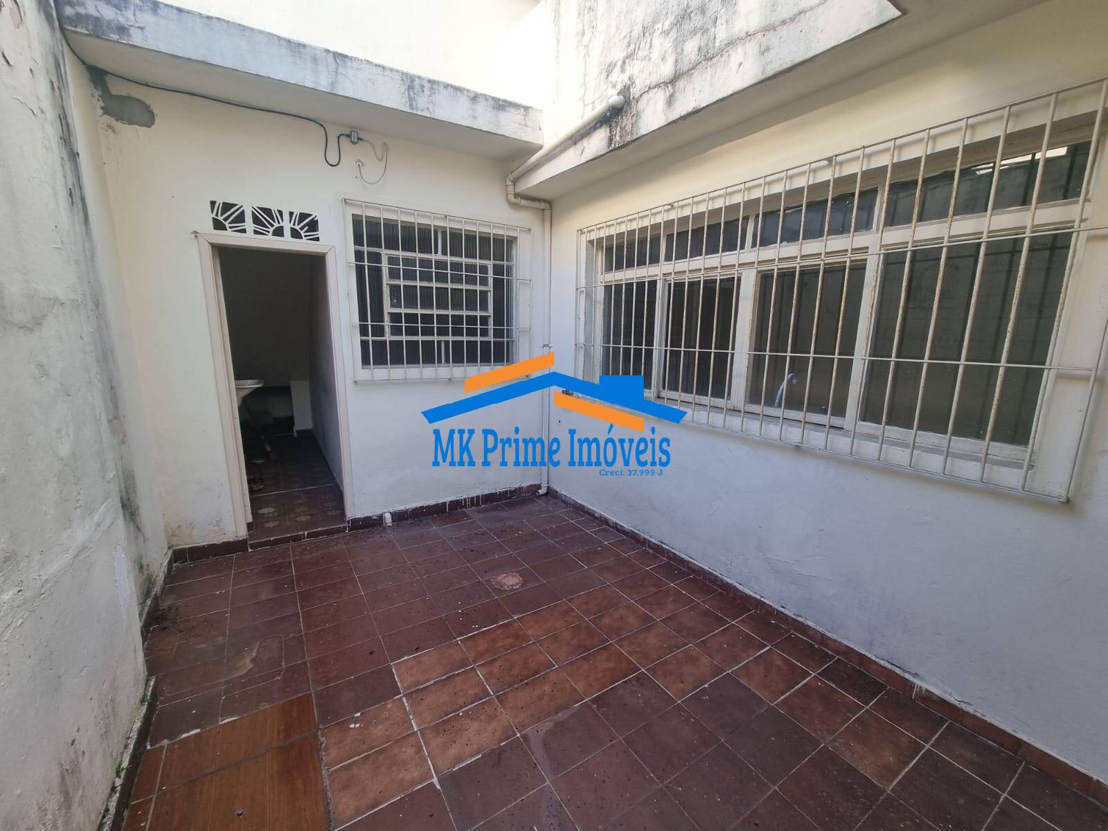 Casa à venda com 3 quartos, 125m² - Foto 16