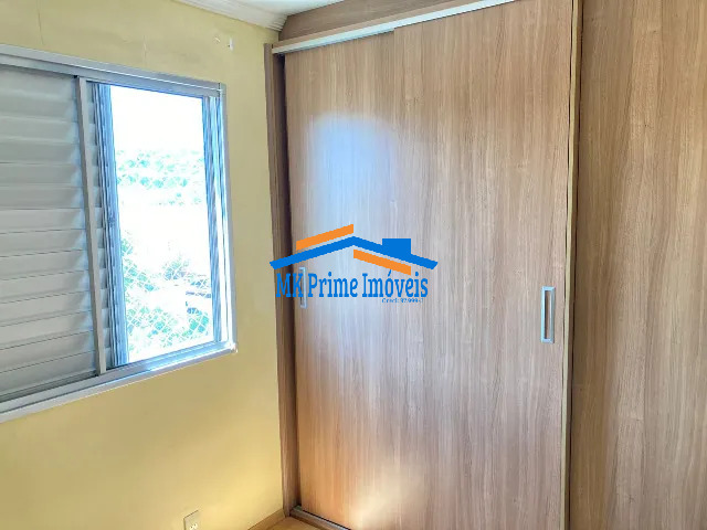 Apartamento à venda com 2 quartos, 43m² - Foto 11