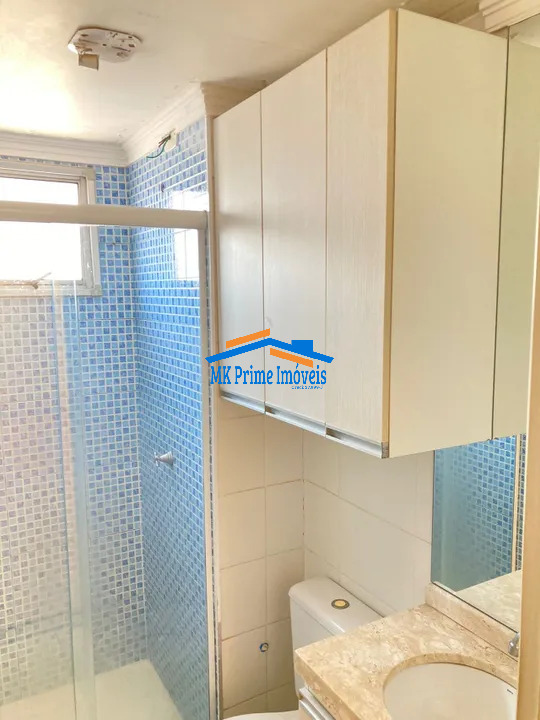 Apartamento à venda com 2 quartos, 43m² - Foto 17