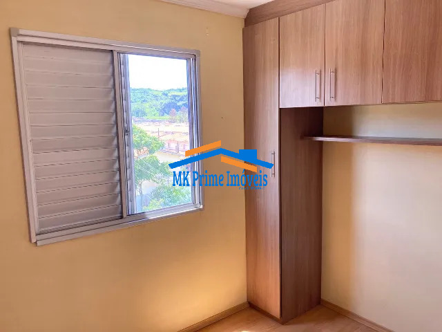 Apartamento à venda com 2 quartos, 43m² - Foto 10