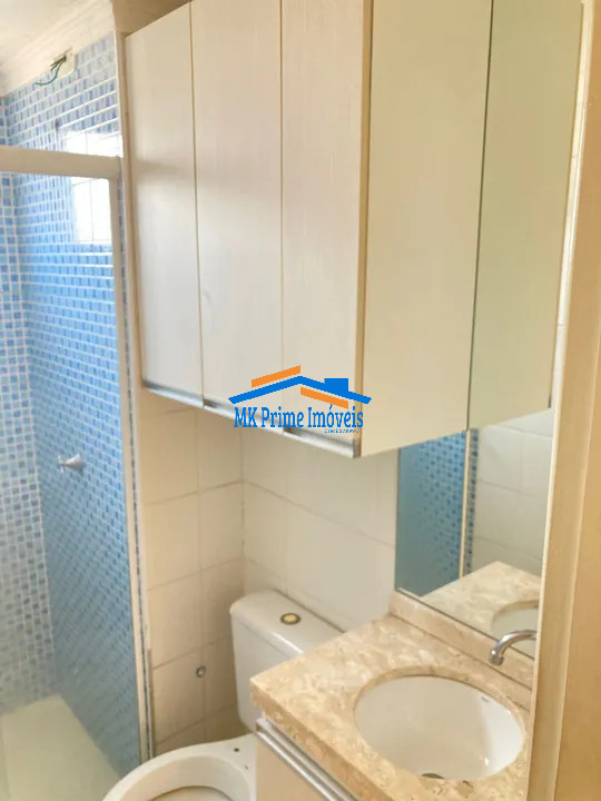 Apartamento à venda com 2 quartos, 43m² - Foto 18