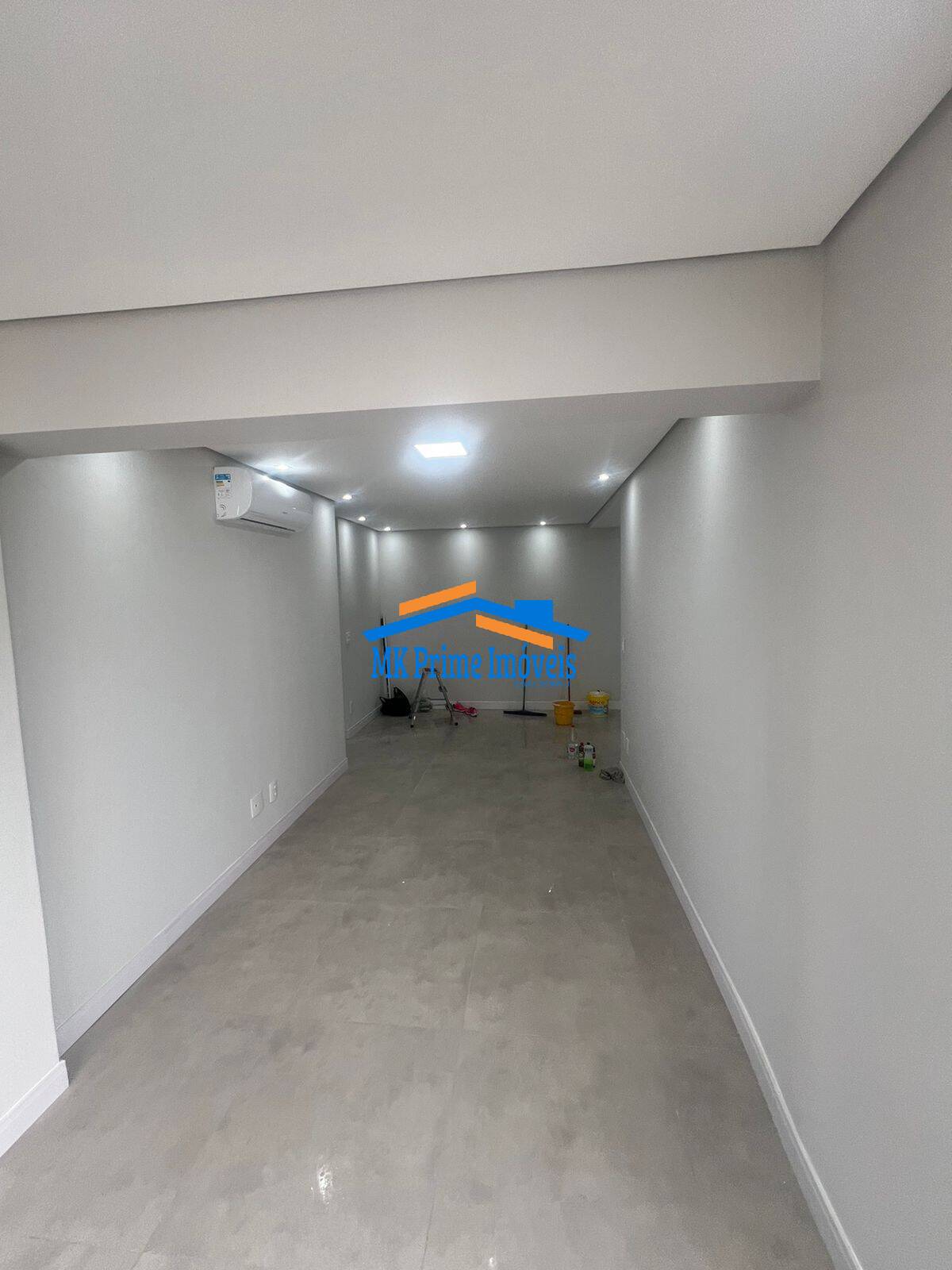 Apartamento à venda com 2 quartos, 68m² - Foto 5