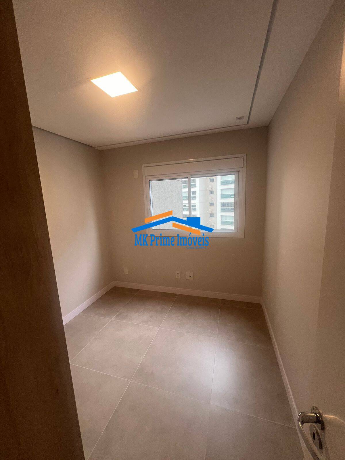 Apartamento à venda com 2 quartos, 68m² - Foto 10