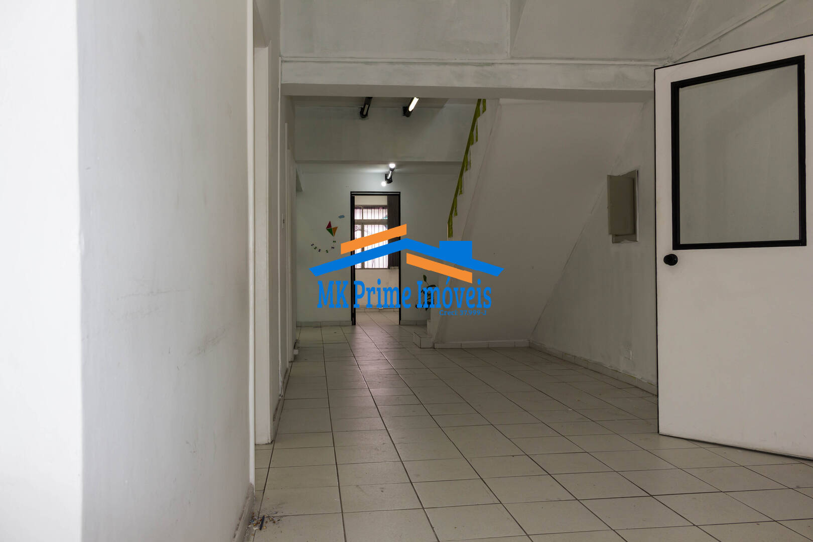 Conjunto Comercial-Sala à venda, 353m² - Foto 3