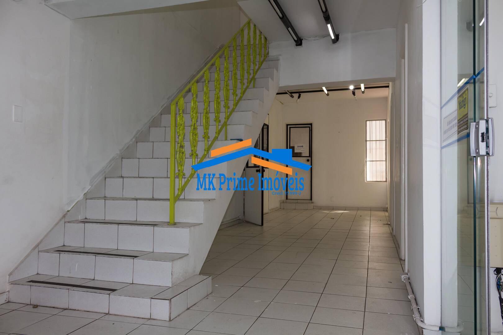 Conjunto Comercial-Sala à venda, 353m² - Foto 4