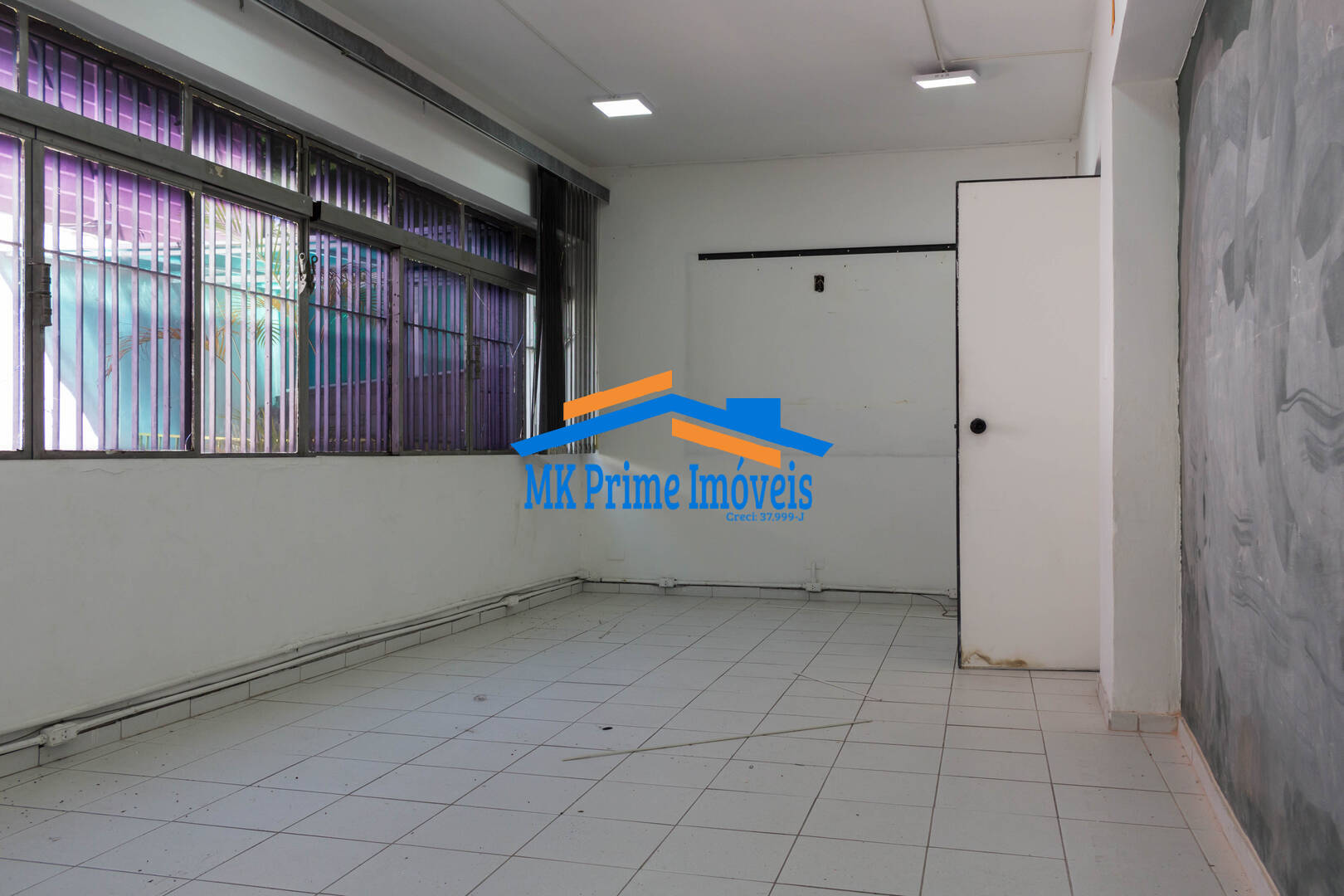 Conjunto Comercial-Sala à venda, 353m² - Foto 14