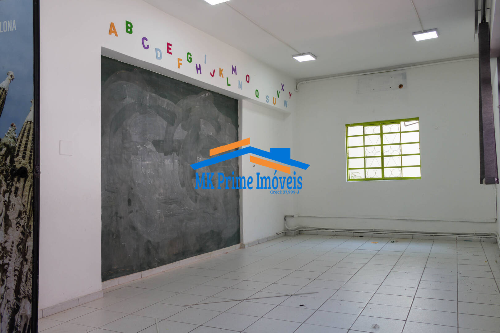 Conjunto Comercial-Sala à venda, 353m² - Foto 13