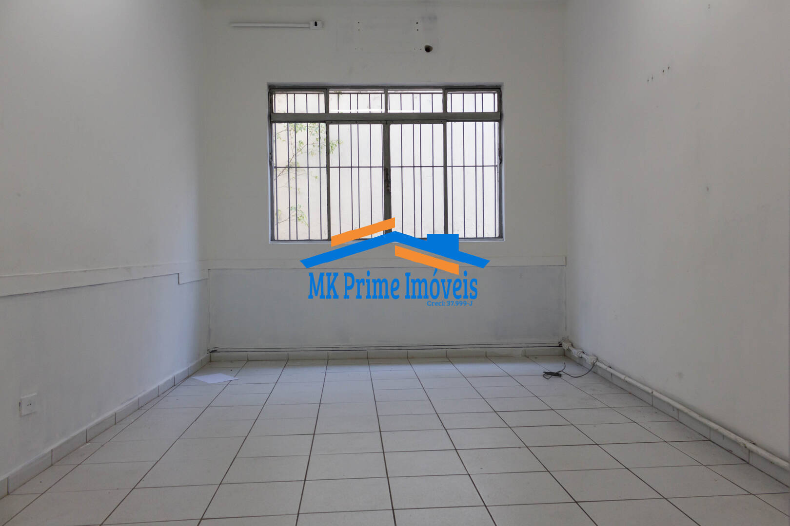 Conjunto Comercial-Sala à venda, 353m² - Foto 16