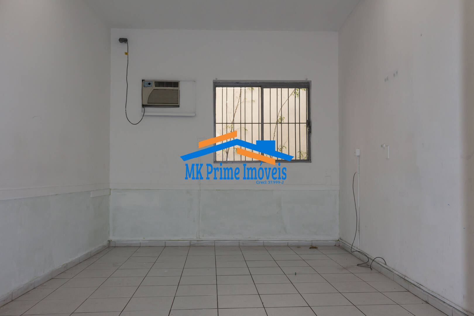 Conjunto Comercial-Sala à venda, 353m² - Foto 17