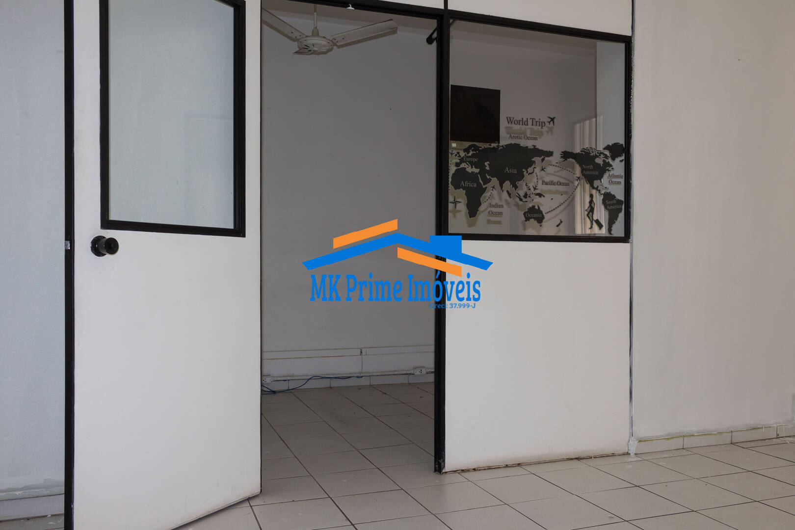 Conjunto Comercial-Sala à venda, 353m² - Foto 19