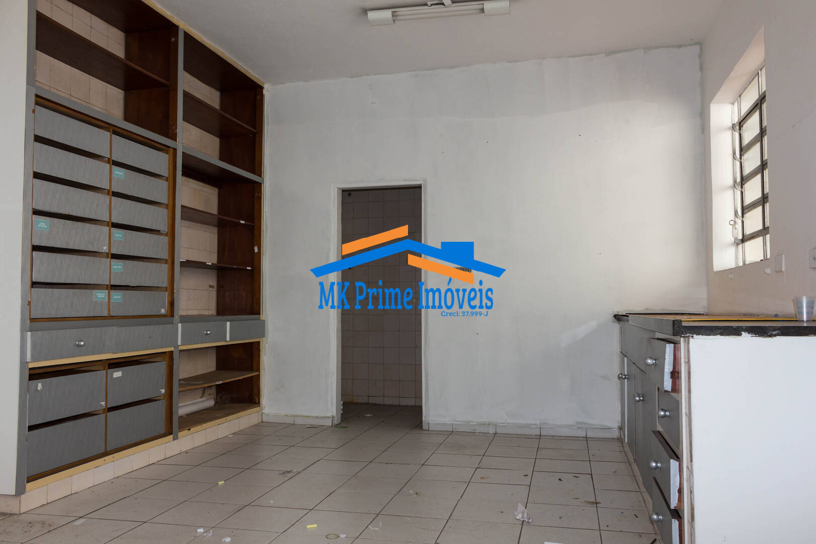 Conjunto Comercial-Sala à venda, 353m² - Foto 20