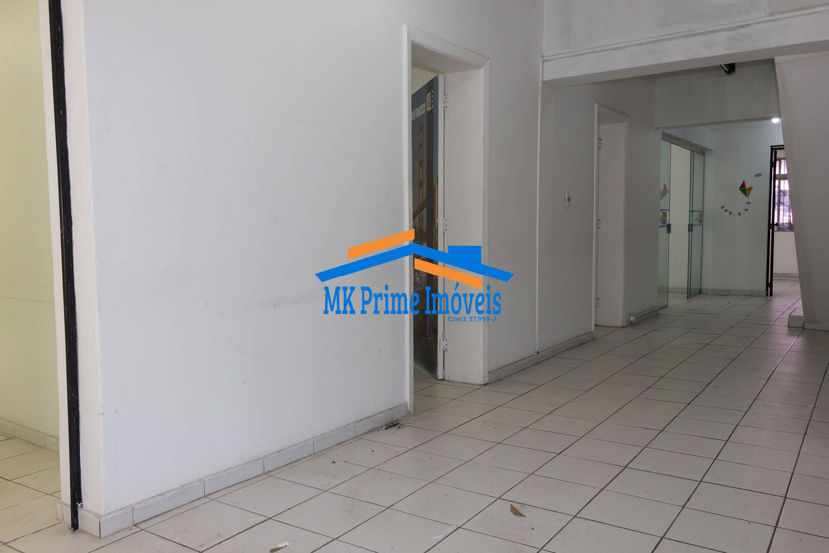 Conjunto Comercial-Sala à venda, 353m² - Foto 23