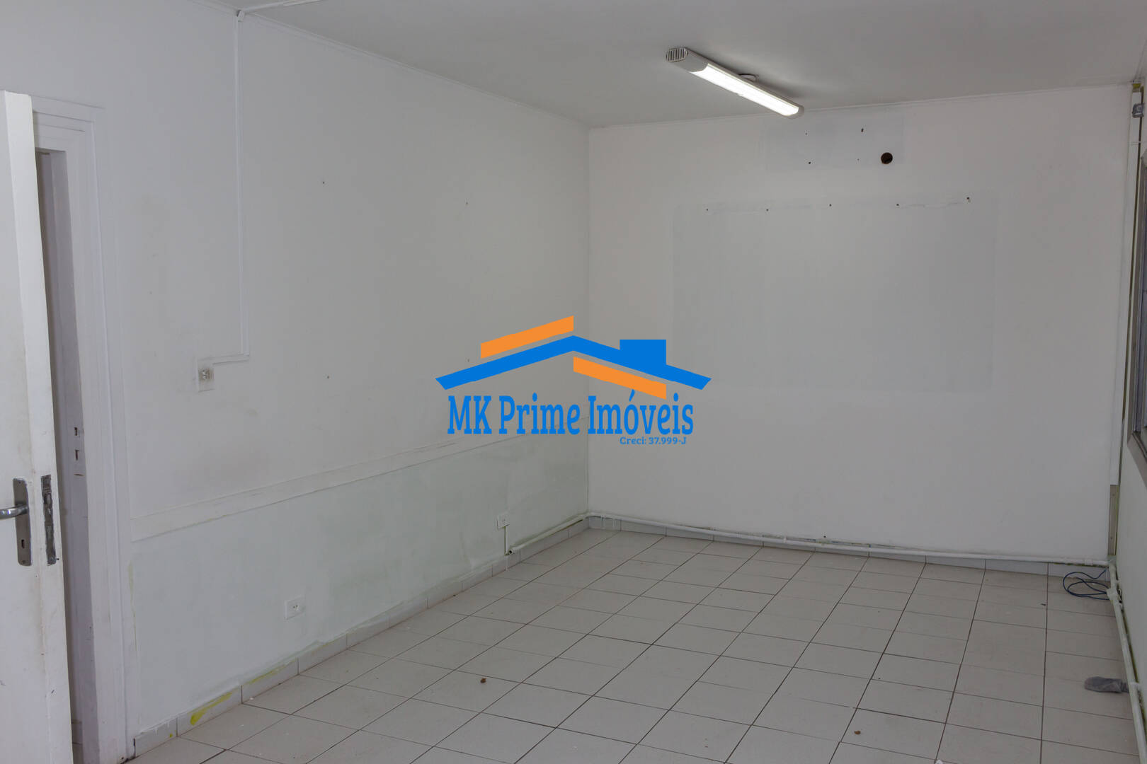 Conjunto Comercial-Sala à venda, 353m² - Foto 31