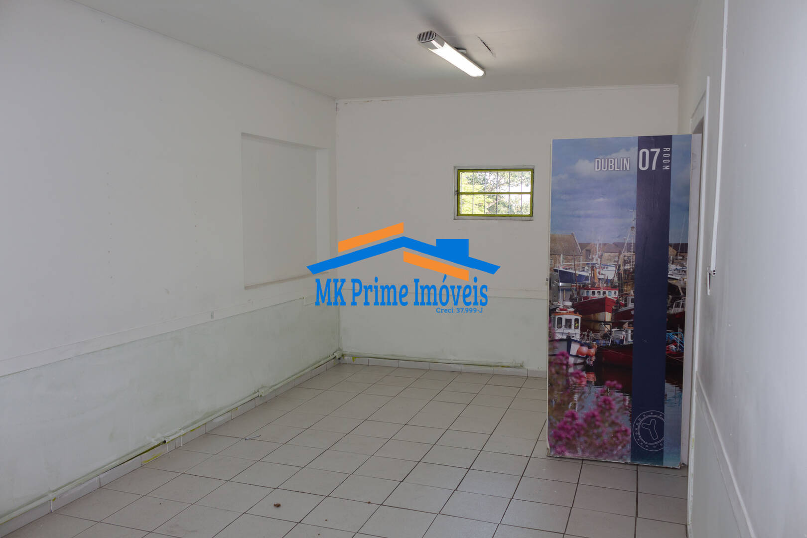 Conjunto Comercial-Sala à venda, 353m² - Foto 32