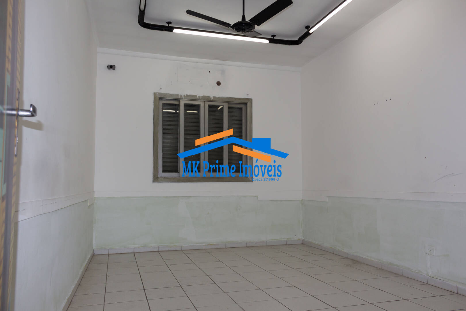 Conjunto Comercial-Sala à venda, 353m² - Foto 34