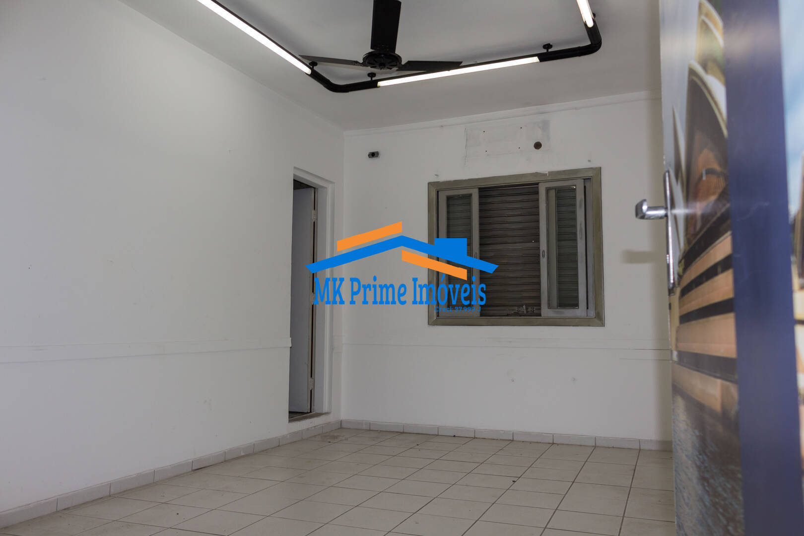 Conjunto Comercial-Sala à venda, 353m² - Foto 35