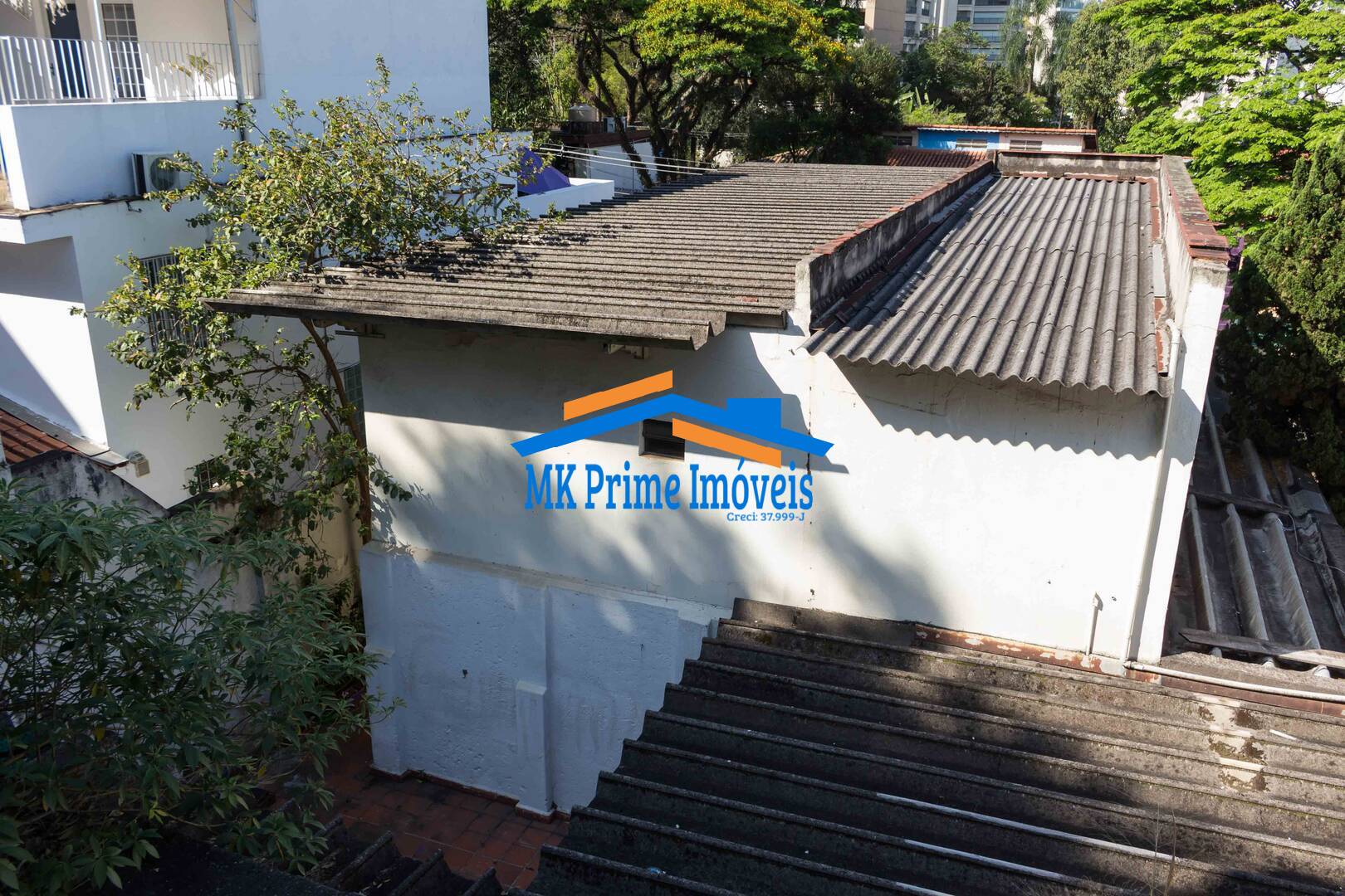 Conjunto Comercial-Sala à venda, 353m² - Foto 38