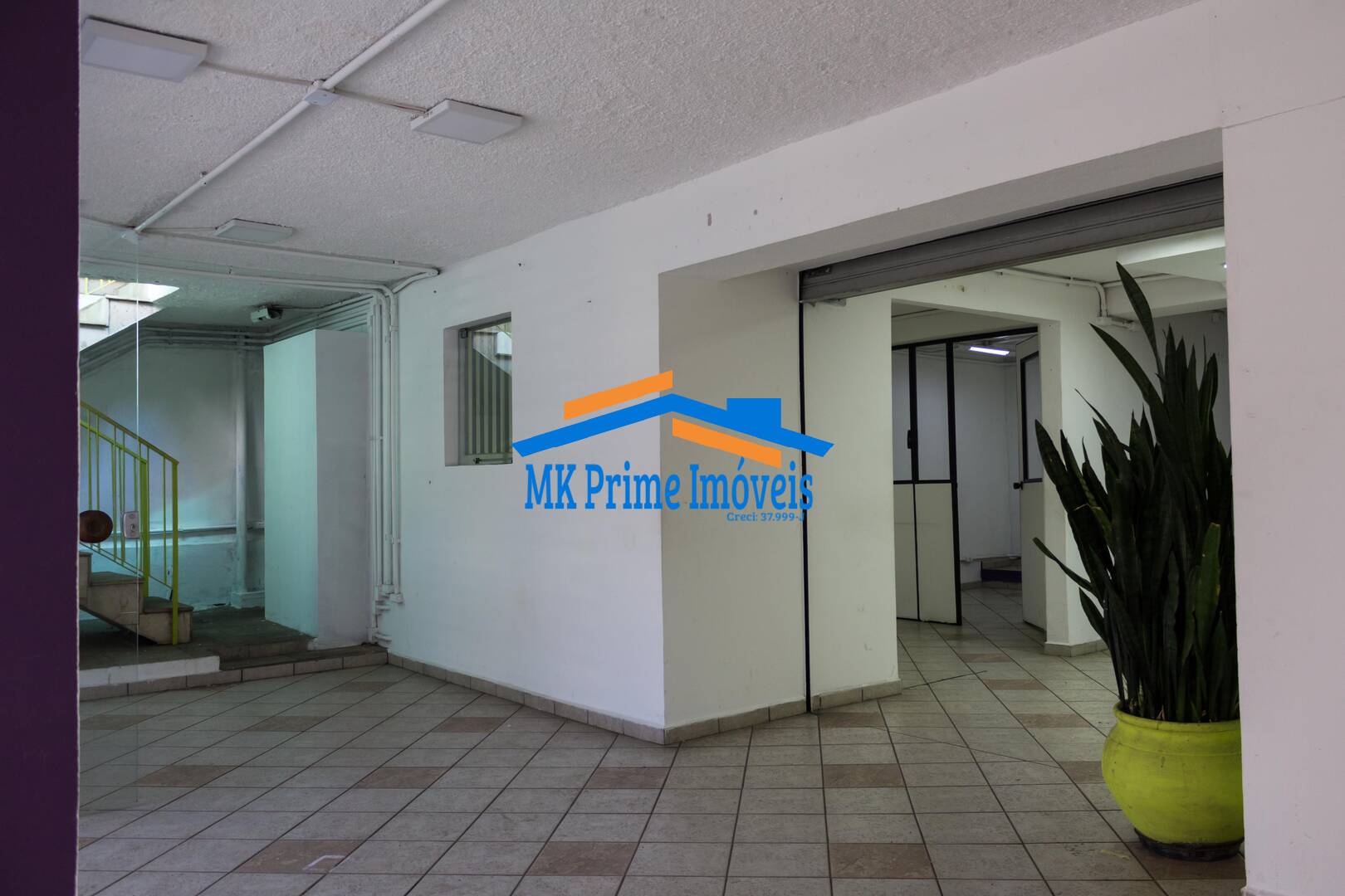 Conjunto Comercial-Sala à venda, 353m² - Foto 42