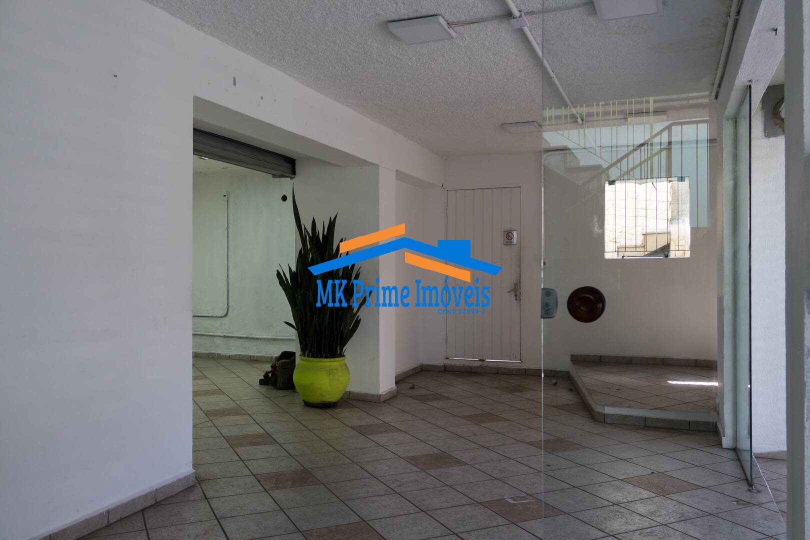 Conjunto Comercial-Sala à venda, 353m² - Foto 44