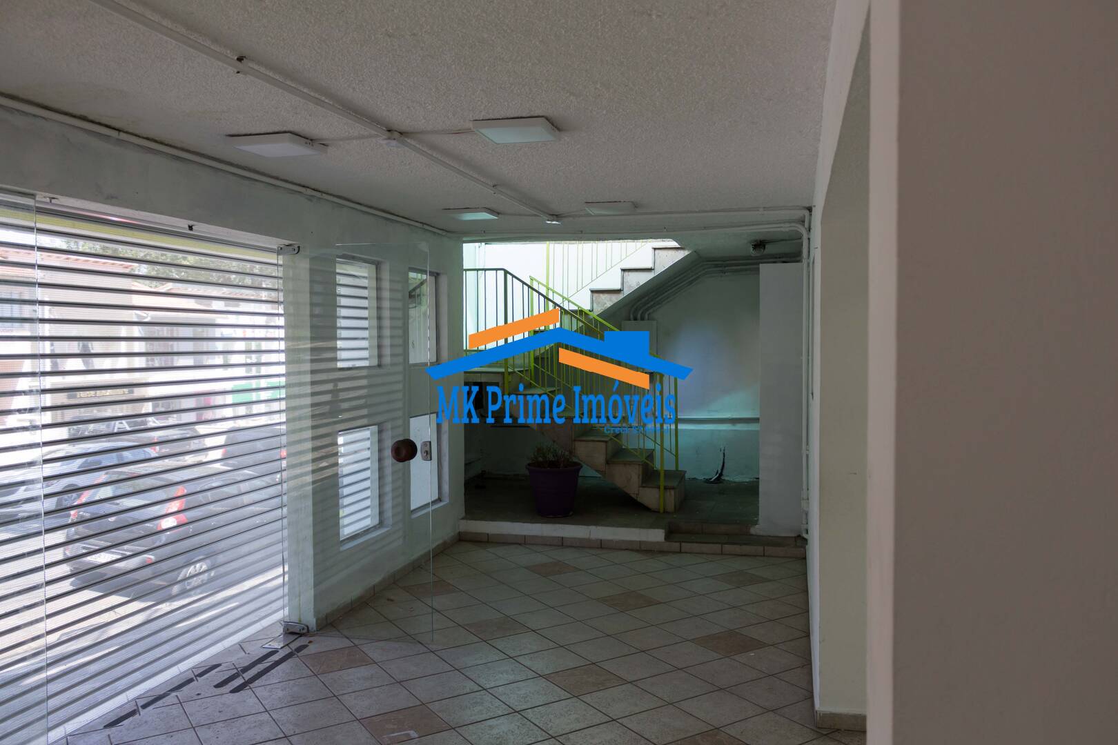 Conjunto Comercial-Sala à venda, 353m² - Foto 45