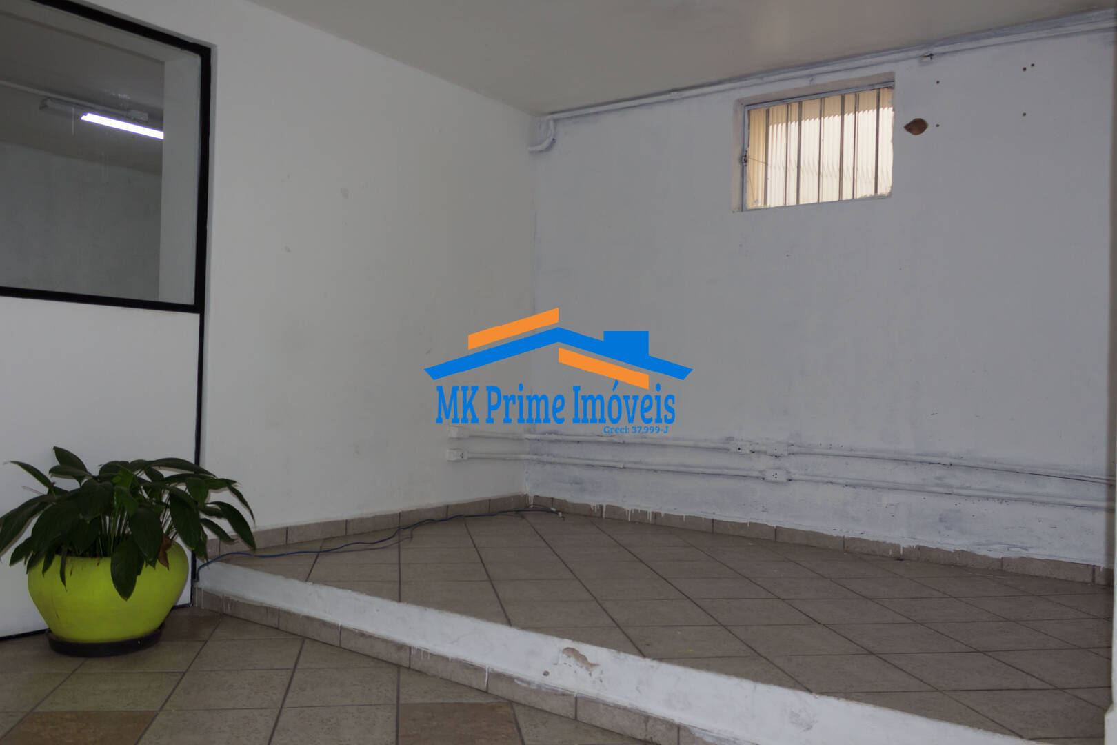 Conjunto Comercial-Sala à venda, 353m² - Foto 48