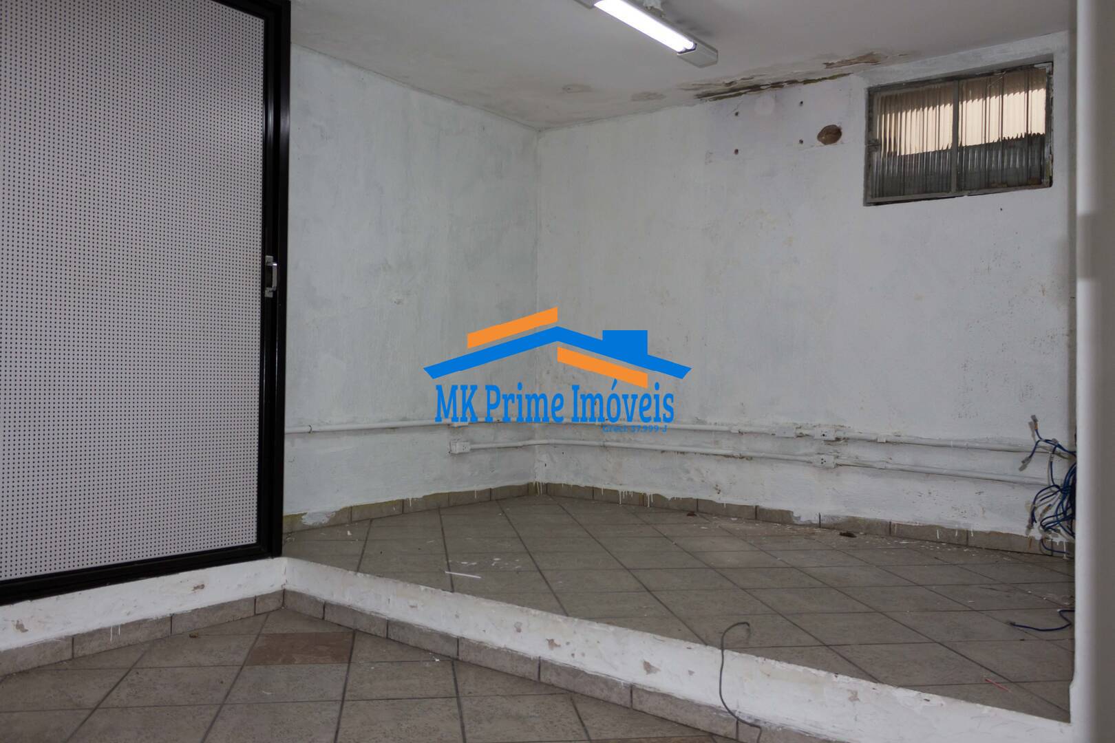 Conjunto Comercial-Sala à venda, 353m² - Foto 49