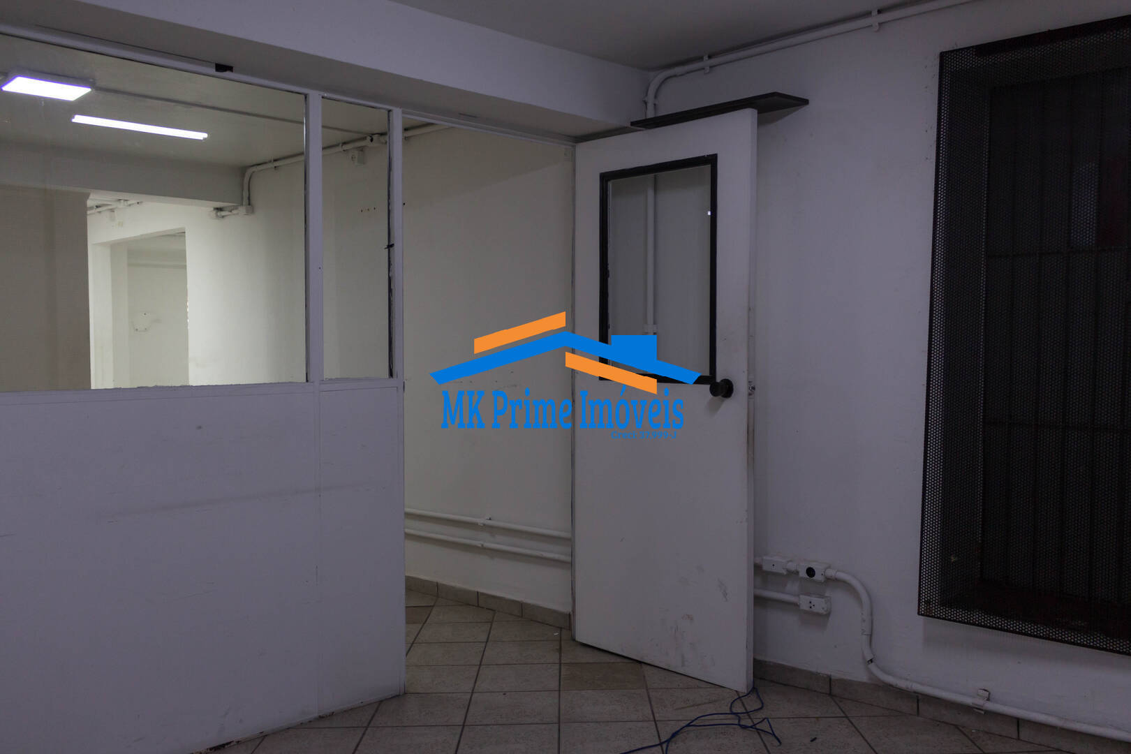 Conjunto Comercial-Sala à venda, 353m² - Foto 50