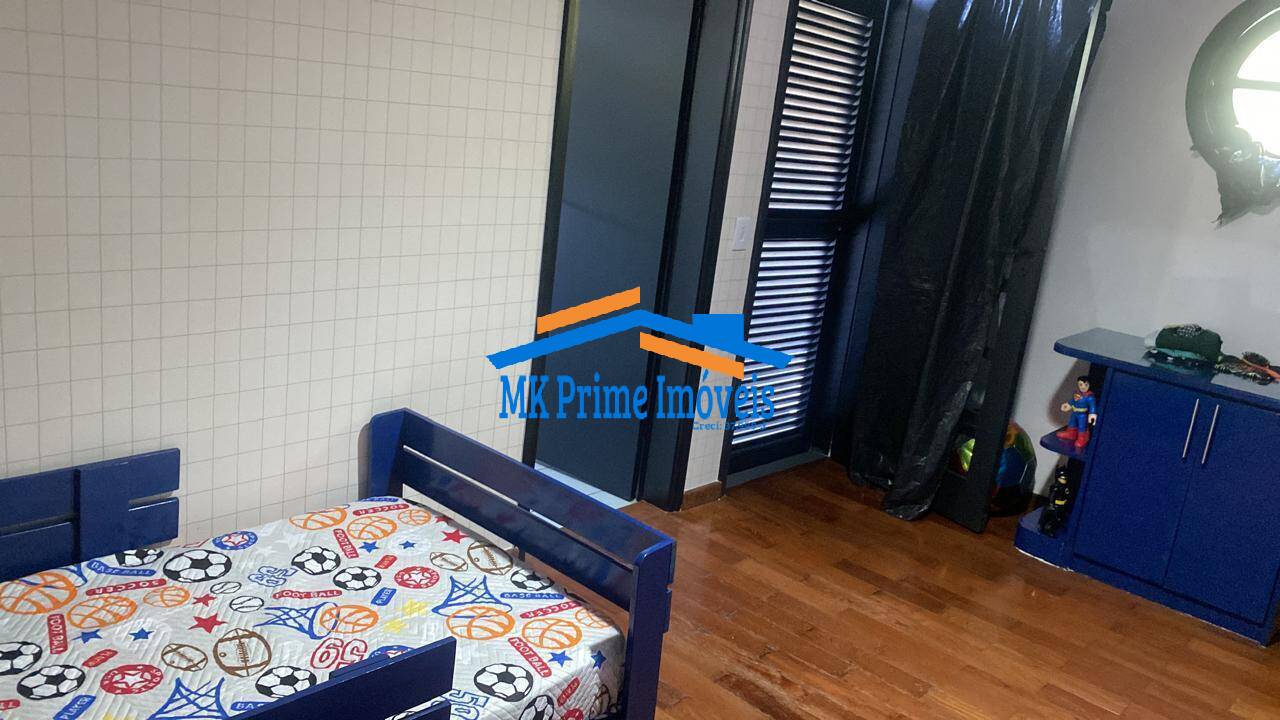 Casa de Condomínio à venda com 4 quartos, 392m² - Foto 24