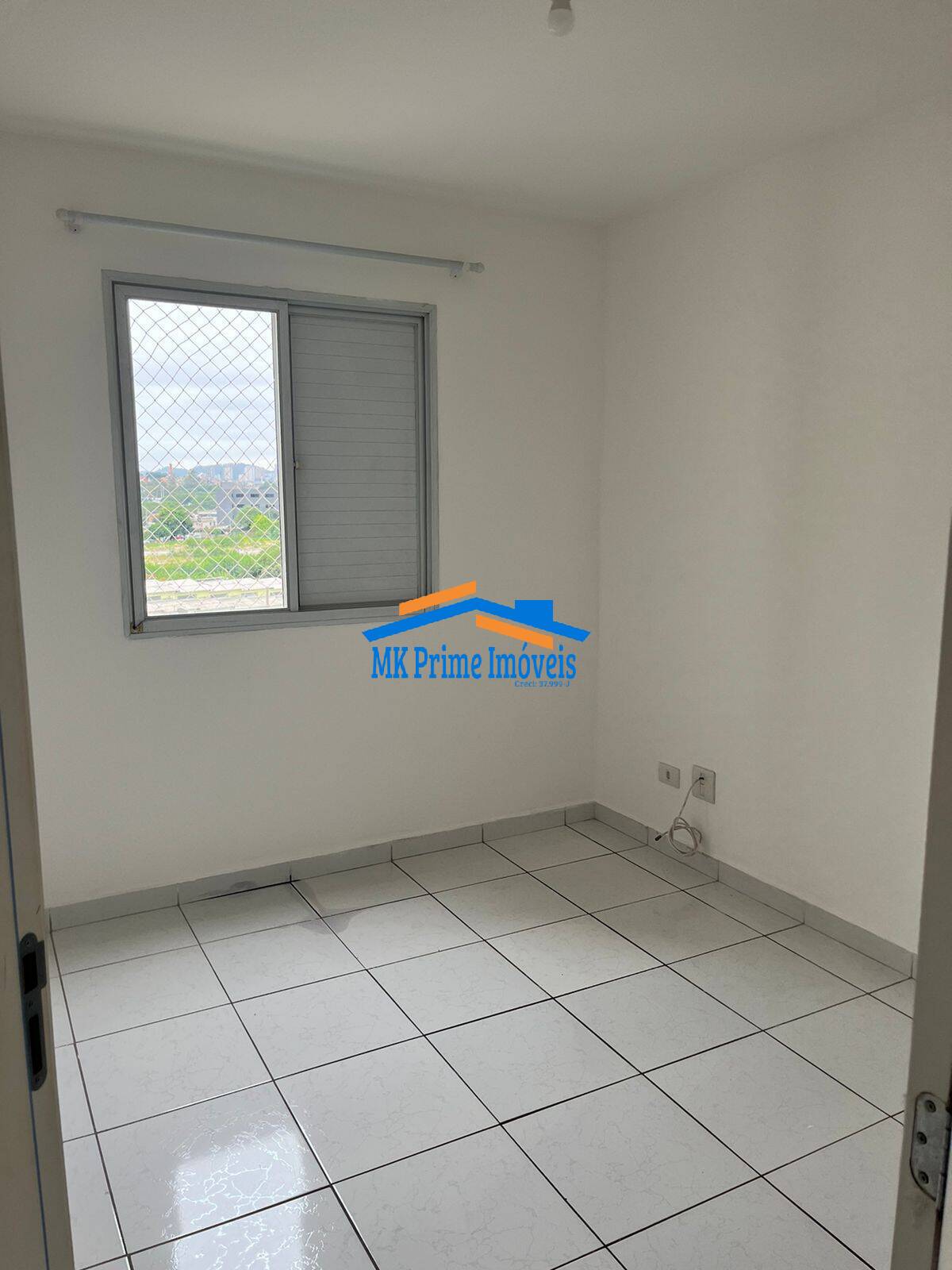 Apartamento à venda com 2 quartos, 53m² - Foto 8