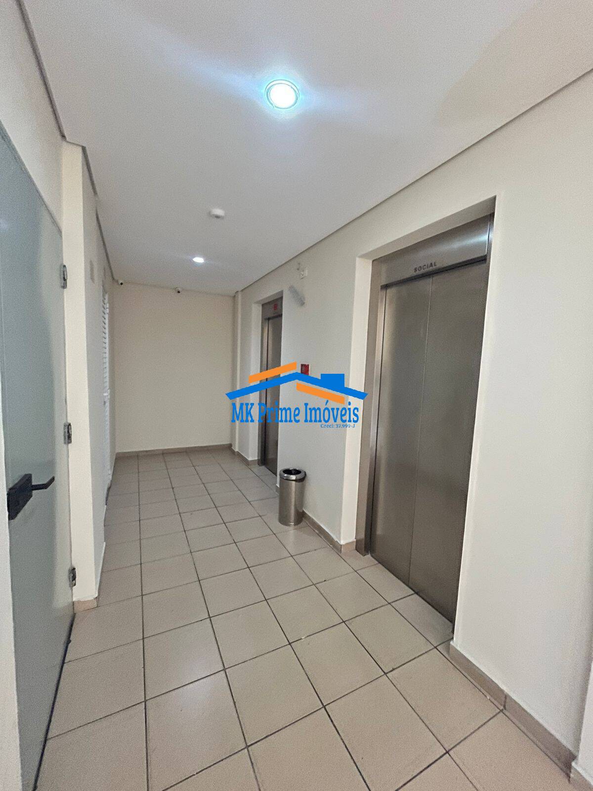 Apartamento à venda com 2 quartos, 53m² - Foto 14