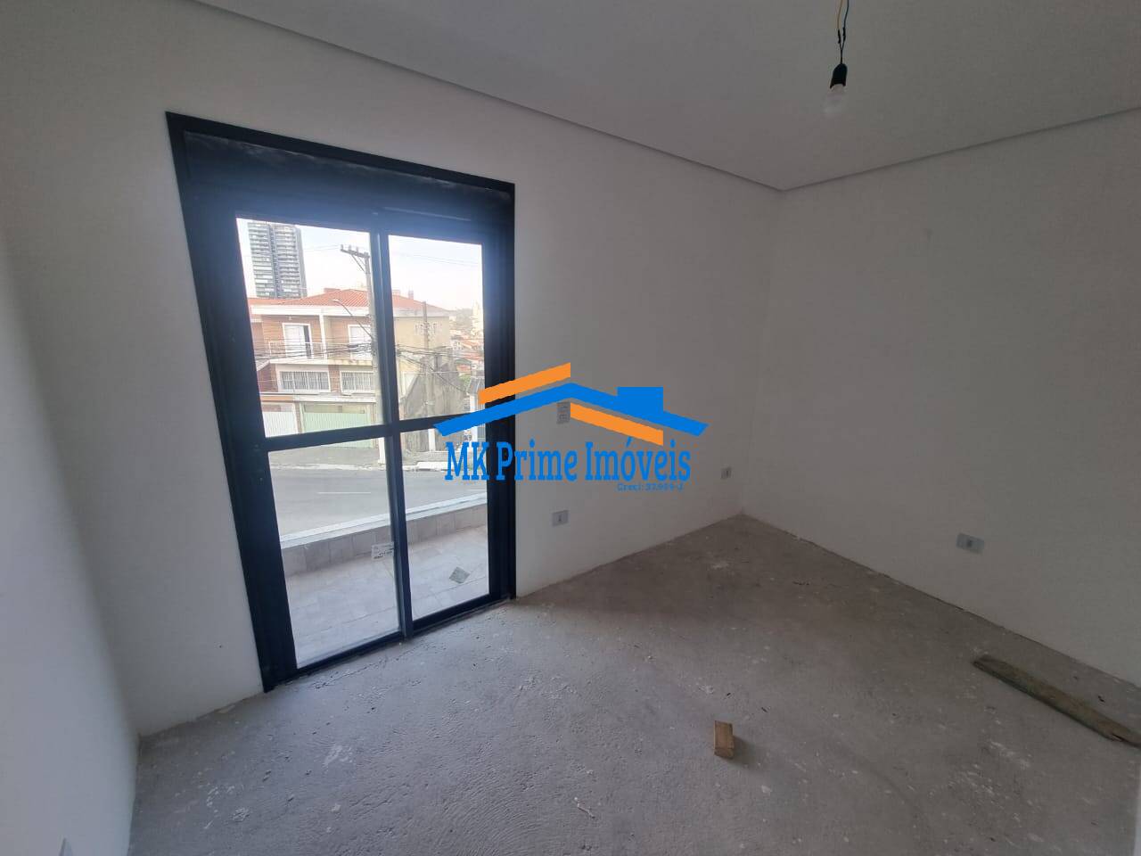 Sobrado à venda com 2 quartos, 130m² - Foto 9