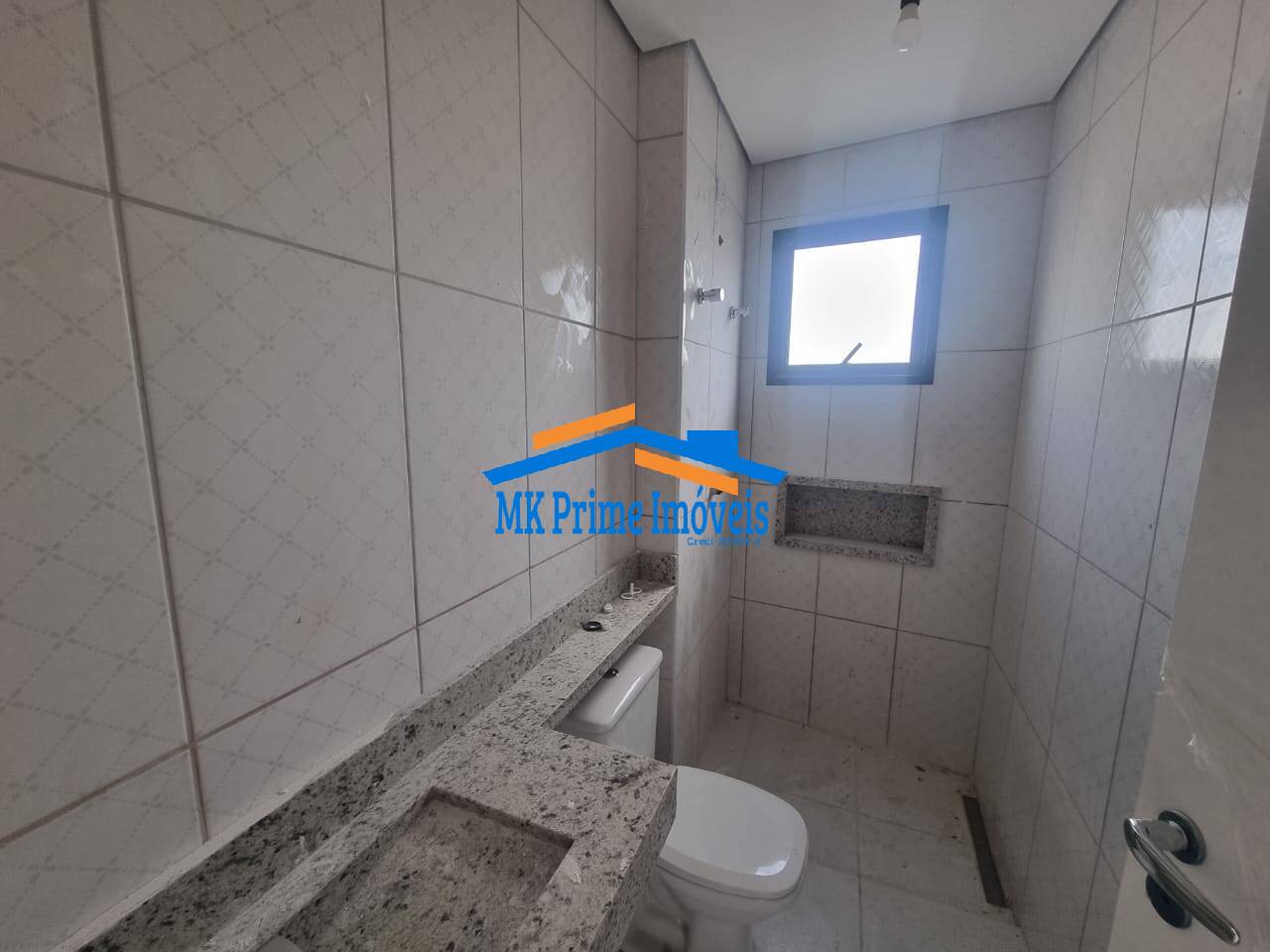 Sobrado à venda com 2 quartos, 130m² - Foto 19