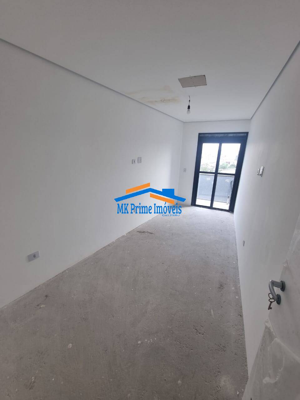 Sobrado à venda com 2 quartos, 130m² - Foto 10