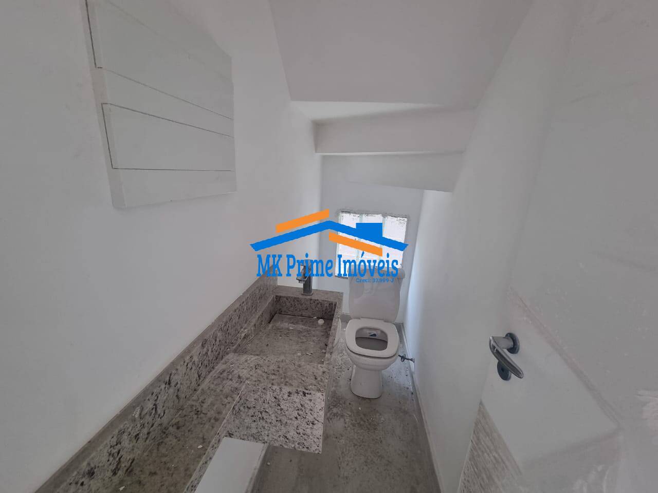 Sobrado à venda com 2 quartos, 130m² - Foto 16