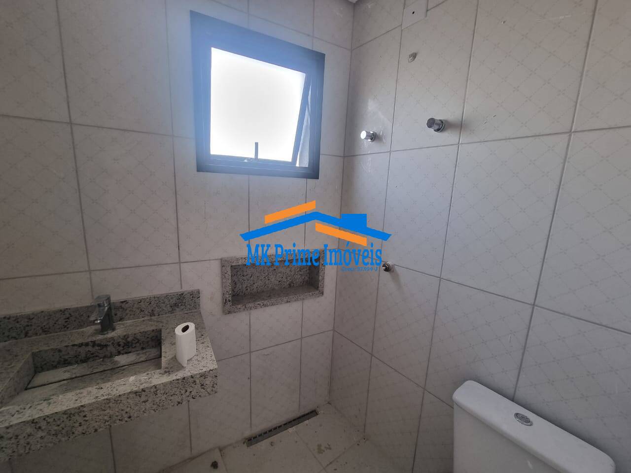 Sobrado à venda com 2 quartos, 130m² - Foto 20