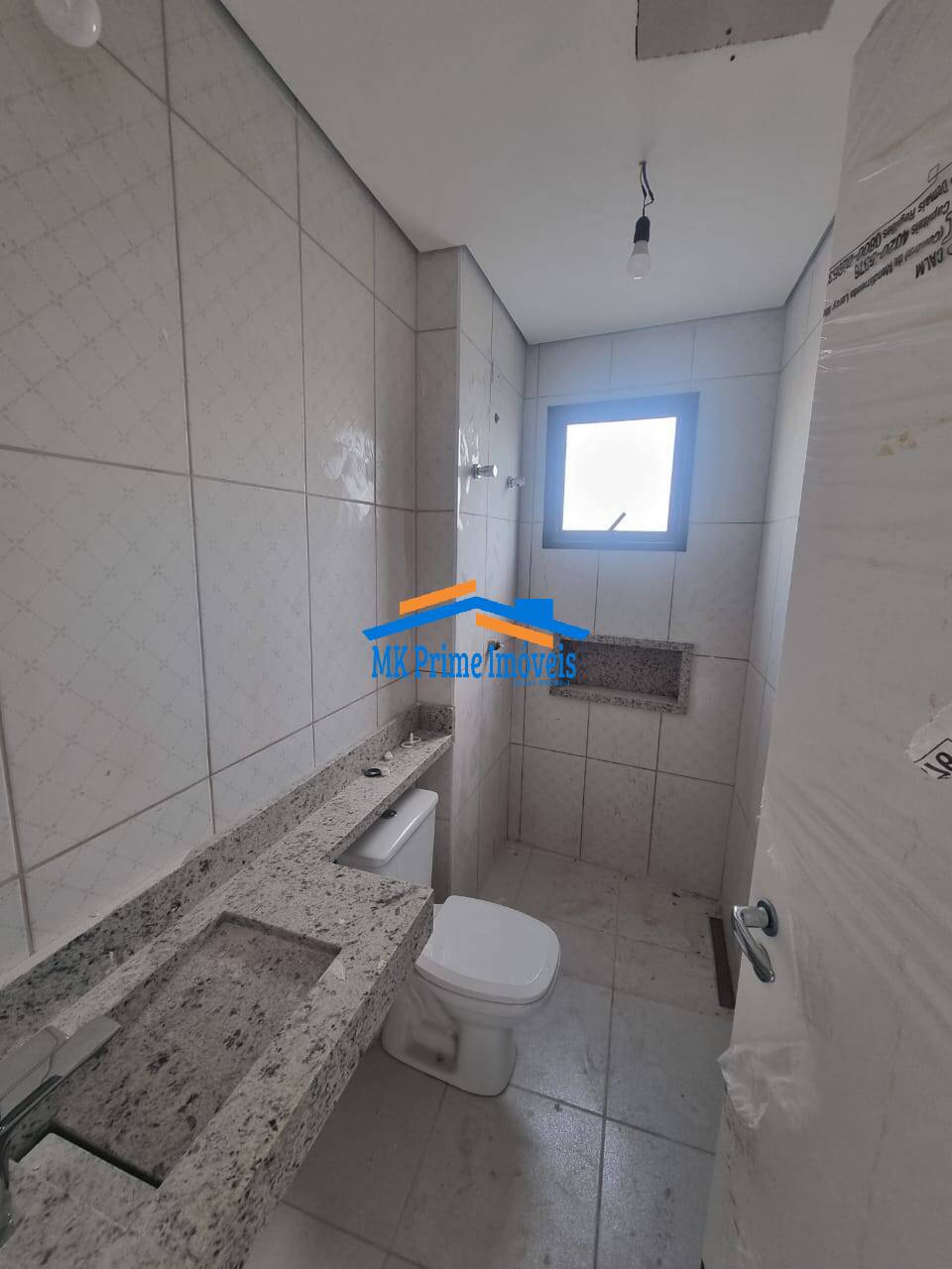 Sobrado à venda com 2 quartos, 130m² - Foto 17