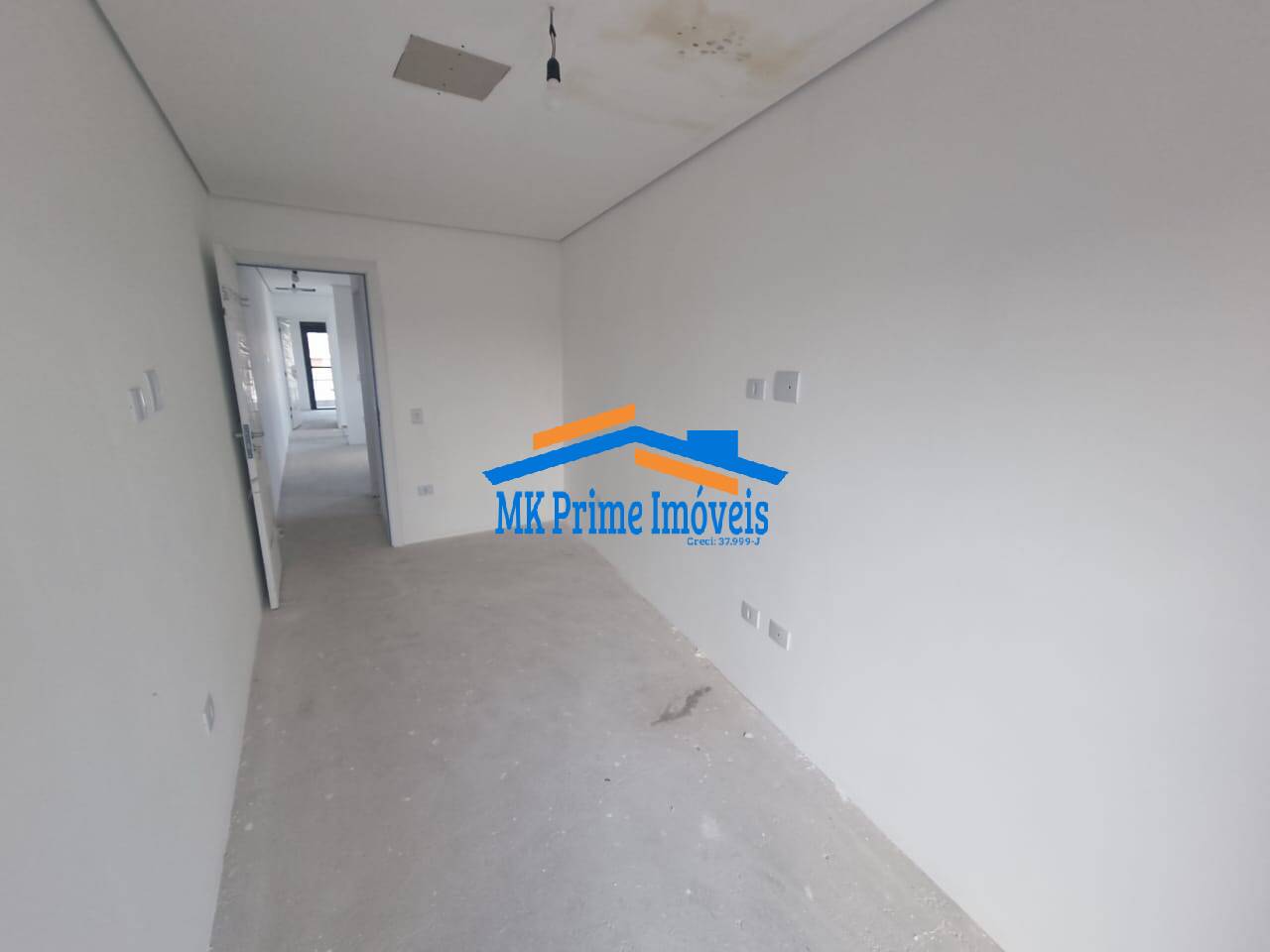 Sobrado à venda com 2 quartos, 130m² - Foto 21