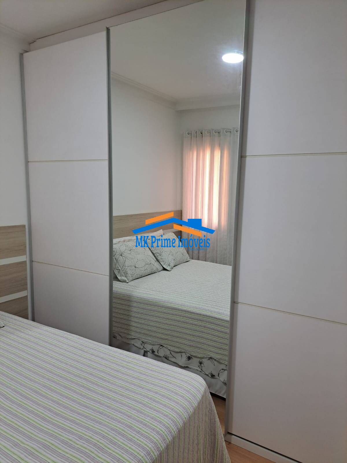 Apartamento à venda com 3 quartos, 74m² - Foto 10