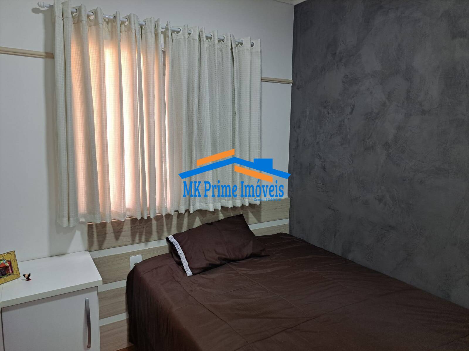 Apartamento à venda com 3 quartos, 74m² - Foto 15