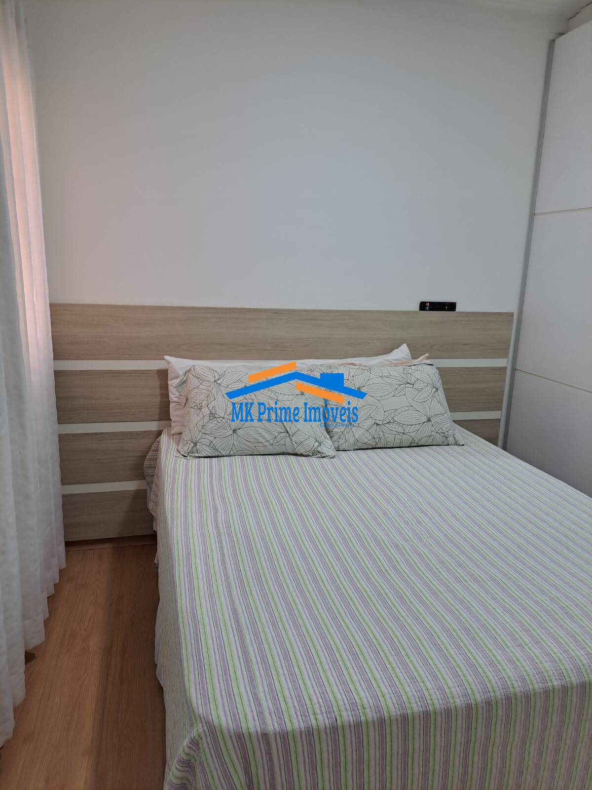 Apartamento à venda com 3 quartos, 74m² - Foto 9