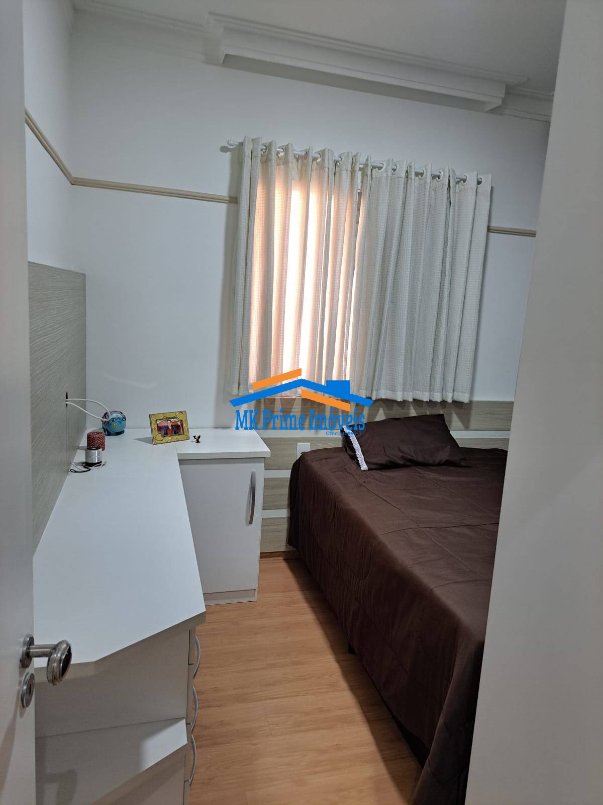 Apartamento à venda com 3 quartos, 74m² - Foto 14