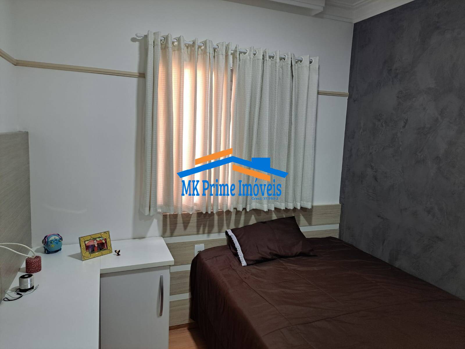 Apartamento à venda com 3 quartos, 74m² - Foto 12