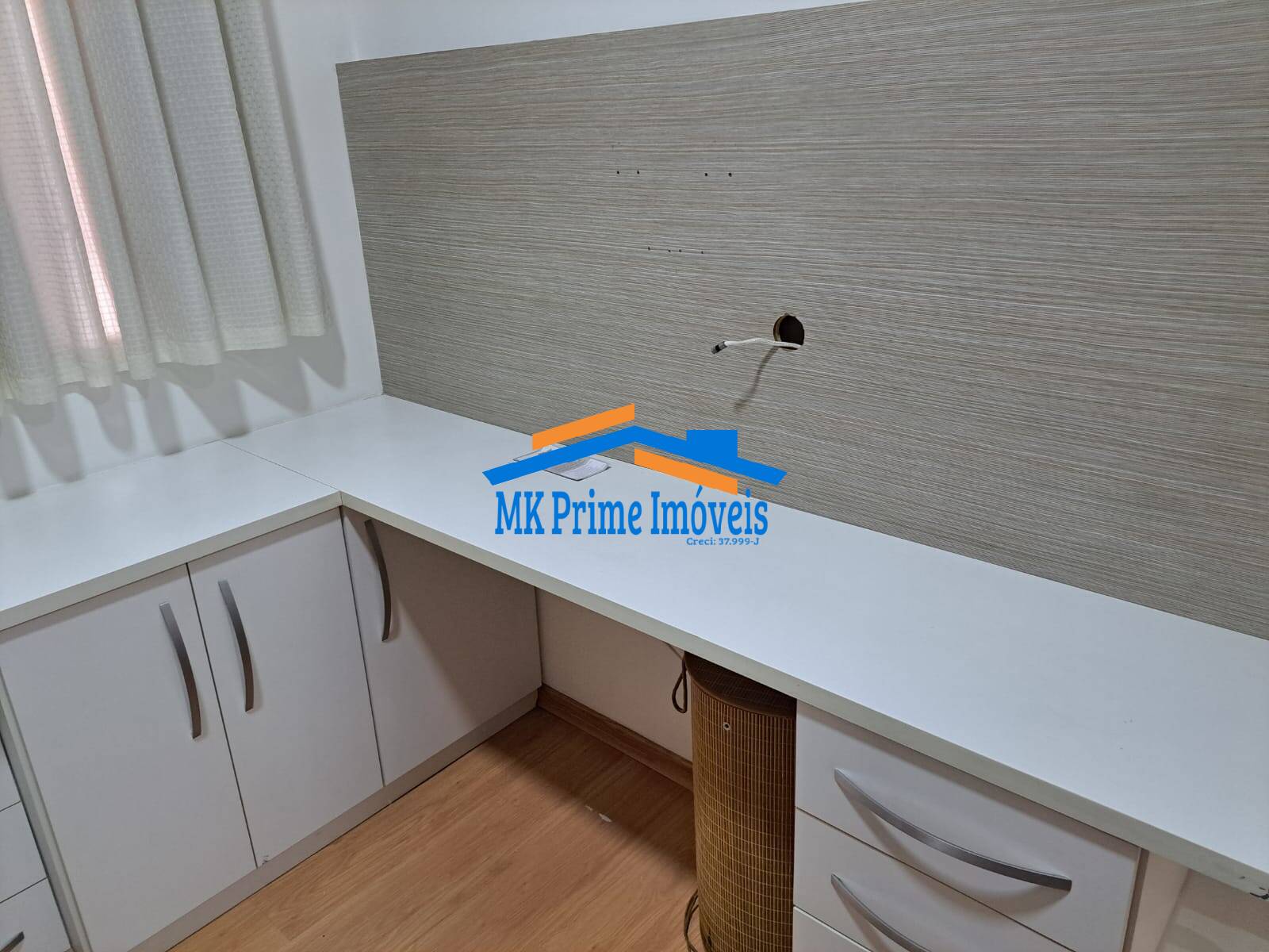 Apartamento à venda com 3 quartos, 74m² - Foto 18